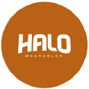 Halo Wearables