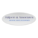 Halpern & Associates