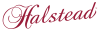 Halsteadbead.com logo