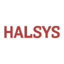 Halsys