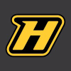 Haltech.com logo