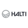 Halti.fi logo