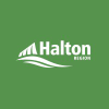 Halton.ca logo