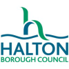 Halton.gov.uk logo