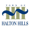 Haltonhills.ca logo