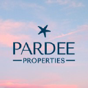 Halton Pardee + Partners