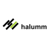 Halumm.com logo