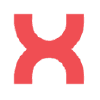 Halvacard.ru logo