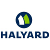 Halyardhealth.com logo