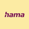 Hama.com logo