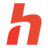 Hama.sk logo