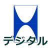 Hamajima.co.jp logo