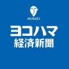 Hamakei.com logo