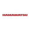 Hamamatsu.com logo