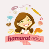 Hamaratabla.com logo
