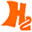 Hamazo.tv logo