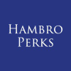Hambroperks.com logo