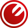 Hamburgenergie.de logo