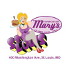 Hamburgermarys.com logo
