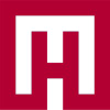 Hamburgmediaschool.com logo