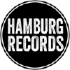 Hamburgrecords.com logo