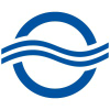 Hamburgwasser.de logo