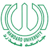 Hamdard.edu.pk logo