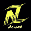 Hamedeskandari.ir logo