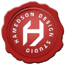 SEO Manchester | SEO Agency | SEO Company | SEOReq