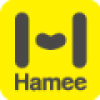 Hamee.co.jp logo