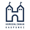 Hameenlinna.fi logo