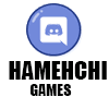 Hamehchi.com logo