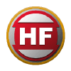 Hamfiles.co.uk logo