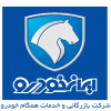 Hamgamkhodro.com logo