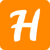 Hamil.co.id logo