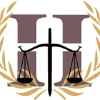 Hamilaw.ir logo