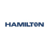 Hamilton.ch logo