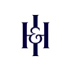 Hamiltonandinches.com logo