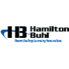 Hamiltonbuhl.com logo