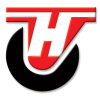 Hamiltoncaster.com logo