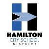 Hamiltoncityschools.com logo