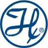 Hamiltoncompany.com logo