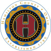 Hamiltoncountyohio.gov logo
