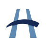 Hamiltonhealthsciences.ca logo