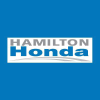 Hamiltonhonda.net logo