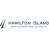 Hamiltonisland.com.au logo