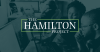 Hamiltonproject.org logo