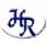 Hamirayane.com logo