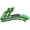 Hamisheonline.com logo