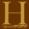 Hammami.it logo
